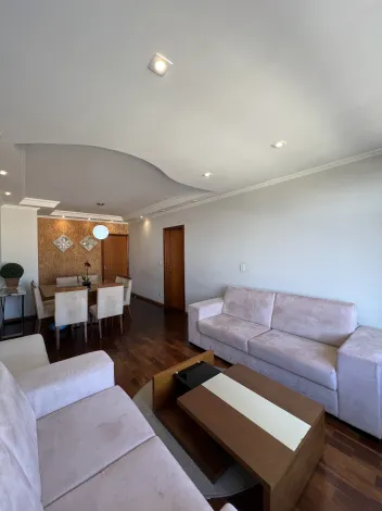 imagem 5 - Apartamento para alugar e à venda no Edifício Maison Louise em Americana/SP imagem 5 - Apartamento para alugar e à venda no Edifício Maison Louise em Americana/SP