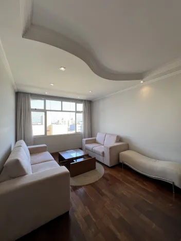 imagem 2 - Apartamento para alugar e à venda no Edifício Maison Louise em Americana/SP imagem 2 - Apartamento para alugar e à venda no Edifício Maison Louise em Americana/SP