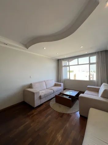 imagem 3 - Apartamento para alugar e à venda no Edifício Maison Louise em Americana/SP imagem 3 - Apartamento para alugar e à venda no Edifício Maison Louise em Americana/SP