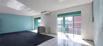 imagem 2 - Salão comercial para alugar no bairro Santa Cruz em Americana/SP imagem 2 - Salão comercial para alugar no bairro Santa Cruz em Americana/SP