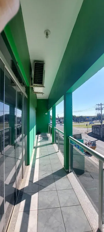 imagem 5 - Salão comercial para alugar no bairro Santa Cruz em Americana/SP imagem 5 - Salão comercial para alugar no bairro Santa Cruz em Americana/SP