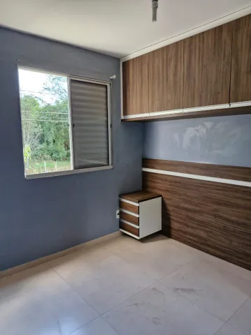 imagem 5 - Apartamento para alugar no Condomínio Parque Áustria em Americana/SP imagem 5 - Apartamento para alugar no Condomínio Parque Áustria em Americana/SP