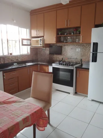 imagem 1 - Casa à venda no bairro Vila Dainese em Americana/SP imagem 1 - Casa à venda no bairro Vila Dainese em Americana/SP