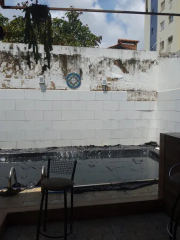 imagem 5 - Casa à venda no bairro Vila Dainese em Americana/SP imagem 5 - Casa à venda no bairro Vila Dainese em Americana/SP