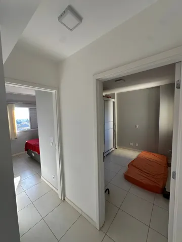 imagem 5 - Apartamento mobiliado à venda no Condomínio Romeu e Giulietta em Americana/SP imagem 5 - Apartamento mobiliado à venda no Condomínio Romeu e Giulietta em Americana/SP