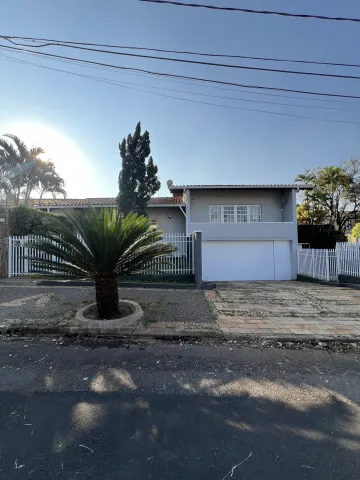 imagem 1 - Casa Comercial ou Residencial para alugar no bairro Vila Santa Catarina em Americana/SP imagem 1 - Casa Comercial ou Residencial para alugar no bairro Vila Santa Catarina em Americana/SP
