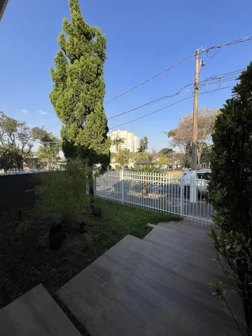imagem 4 - Casa Comercial ou Residencial para alugar no bairro Vila Santa Catarina em Americana/SP imagem 4 - Casa Comercial ou Residencial para alugar no bairro Vila Santa Catarina em Americana/SP