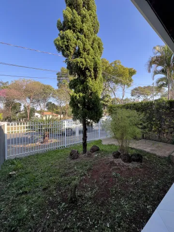 imagem 5 - Casa Comercial ou Residencial para alugar no bairro Vila Santa Catarina em Americana/SP imagem 5 - Casa Comercial ou Residencial para alugar no bairro Vila Santa Catarina em Americana/SP