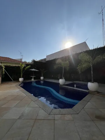 imagem 2 - Casa Comercial ou Residencial para alugar no bairro Vila Santa Catarina em Americana/SP imagem 2 - Casa Comercial ou Residencial para alugar no bairro Vila Santa Catarina em Americana/SP