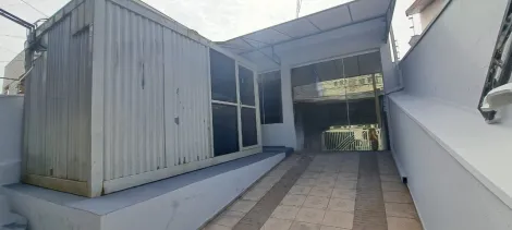 imagem 4 - Salão comercial para alugar no bairro São Domingos em Americana/SP imagem 4 - Salão comercial para alugar no bairro São Domingos em Americana/SP