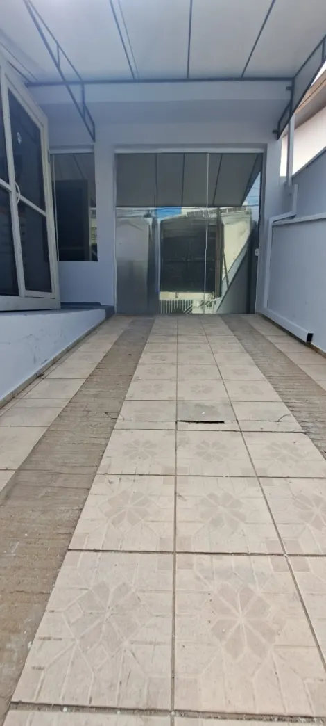 imagem 3 - Salão comercial para alugar no bairro São Domingos em Americana/SP imagem 3 - Salão comercial para alugar no bairro São Domingos em Americana/SP