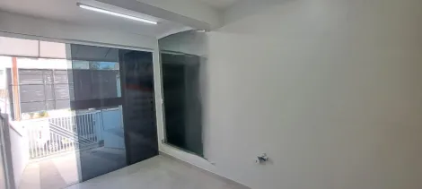 imagem 5 - Salão comercial para alugar no bairro São Domingos em Americana/SP imagem 5 - Salão comercial para alugar no bairro São Domingos em Americana/SP