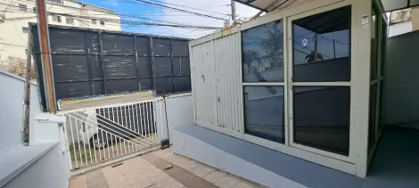 imagem 2 - Salão comercial para alugar no bairro São Domingos em Americana/SP imagem 2 - Salão comercial para alugar no bairro São Domingos em Americana/SP