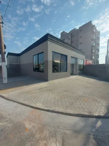 imagem 3 - Salão comercial para alugar no bairro Vila Medon em Americana/SP. imagem 3 - Salão comercial para alugar no bairro Vila Medon em Americana/SP.