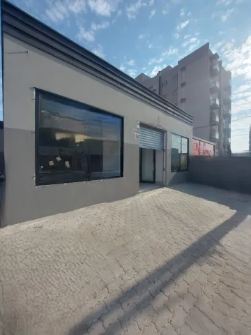 imagem 4 - Salão comercial para alugar no bairro Vila Medon em Americana/SP. imagem 4 - Salão comercial para alugar no bairro Vila Medon em Americana/SP.