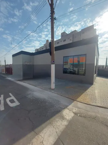 imagem 5 - Salão comercial para alugar no bairro Vila Medon em Americana/SP. imagem 5 - Salão comercial para alugar no bairro Vila Medon em Americana/SP.