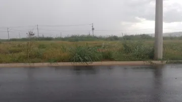 imagem 1 - Terreno para alugar no bairro Jardim dos Manacás II em Santa Bárbara d`Oeste/SP imagem 1 - Terreno para alugar no bairro Jardim dos Manacás II em Santa Bárbara d`Oeste/SP