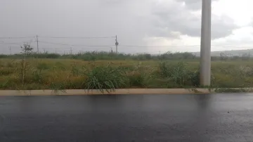 imagem 2 - Terreno para alugar no bairro Jardim dos Manacás II em Santa Bárbara d`Oeste/SP imagem 2 - Terreno para alugar no bairro Jardim dos Manacás II em Santa Bárbara d`Oeste/SP