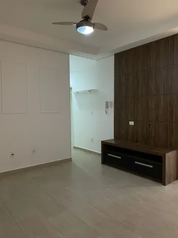 imagem 1 - Apartamento à venda no Condomínio Campos Verdes em Americana/SP imagem 1 - Apartamento à venda no Condomínio Campos Verdes em Americana/SP