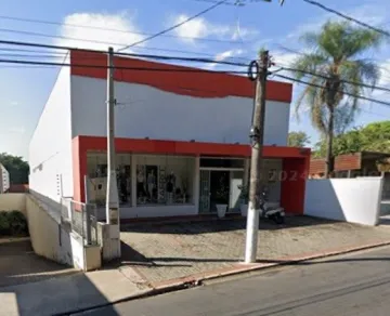 imagem 1 - Salão comercial para alugar no bairro Balneário de Salto Grande em Americana/SP. imagem 1 - Salão comercial para alugar no bairro Balneário de Salto Grande em Americana/SP.