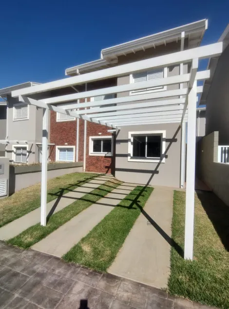 imagem 2 - Casa para alugar Condomínio Reserva da Mata em Nova Odessa/SP imagem 2 - Casa para alugar Condomínio Reserva da Mata em Nova Odessa/SP
