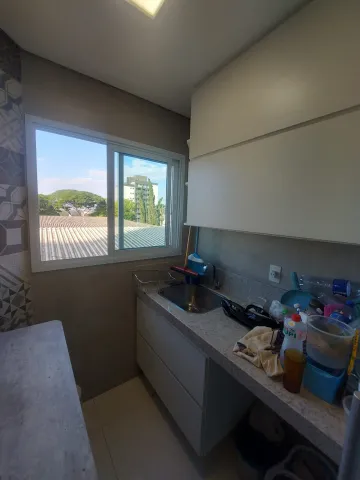 imagem 4 - Apartamento para alugar no Edifício Toscana em Americana/SP imagem 4 - Apartamento para alugar no Edifício Toscana em Americana/SP