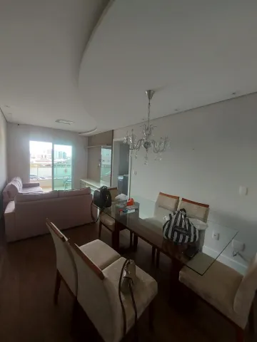imagem 5 - Apartamento para alugar no Edifício Toscana em Americana/SP imagem 5 - Apartamento para alugar no Edifício Toscana em Americana/SP