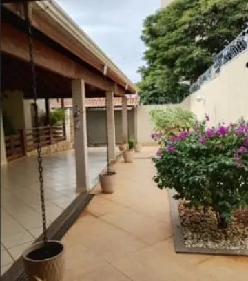 imagem 1 - Casa à venda no bairro São José em Americana/SP imagem 1 - Casa à venda no bairro São José em Americana/SP