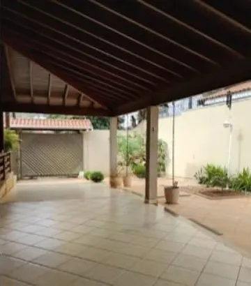 imagem 2 - Casa à venda no bairro São José em Americana/SP imagem 2 - Casa à venda no bairro São José em Americana/SP