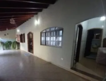 imagem 3 - Casa à venda no bairro São José em Americana/SP imagem 3 - Casa à venda no bairro São José em Americana/SP