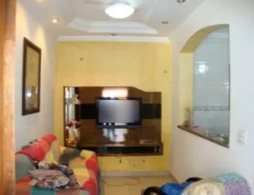 imagem 4 - Casa à venda no bairro São José em Americana/SP imagem 4 - Casa à venda no bairro São José em Americana/SP