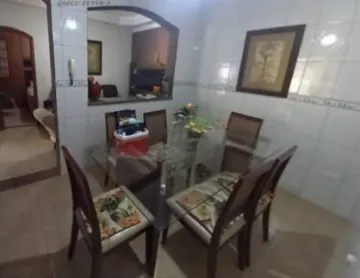 imagem 5 - Casa à venda no bairro São José em Americana/SP imagem 5 - Casa à venda no bairro São José em Americana/SP