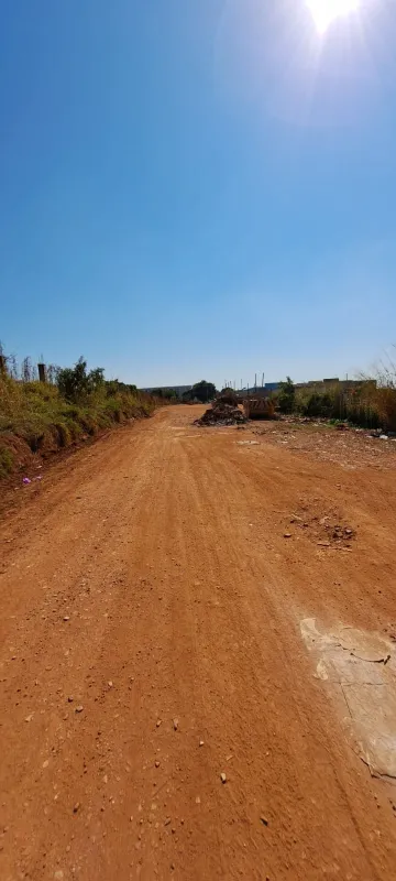 imagem 1 - Terreno - Área imagem 1 - Terreno - Área