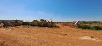 imagem 2 - Terreno - Área imagem 2 - Terreno - Área