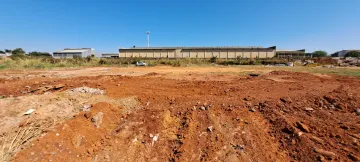 imagem 3 - Terreno - Área imagem 3 - Terreno - Área