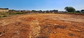 imagem 4 - Terreno - Área imagem 4 - Terreno - Área