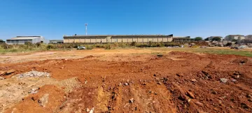 imagem 5 - Terreno - Área imagem 5 - Terreno - Área