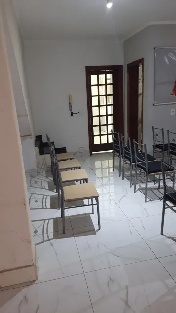 imagem 2 - Sala comercial para alugar no bairro Vila Santa Maria em Americana/SP imagem 2 - Sala comercial para alugar no bairro Vila Santa Maria em Americana/SP
