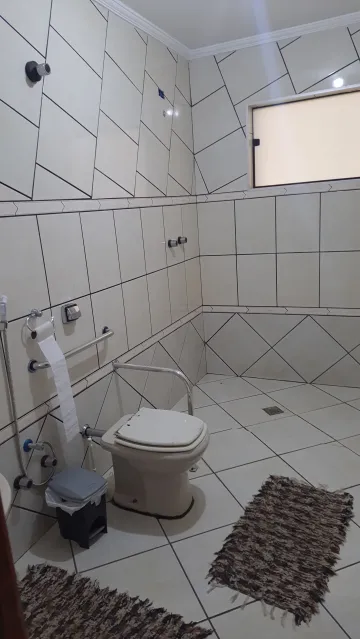 imagem 4 - Sala comercial para alugar no bairro Vila Santa Maria em Americana/SP imagem 4 - Sala comercial para alugar no bairro Vila Santa Maria em Americana/SP