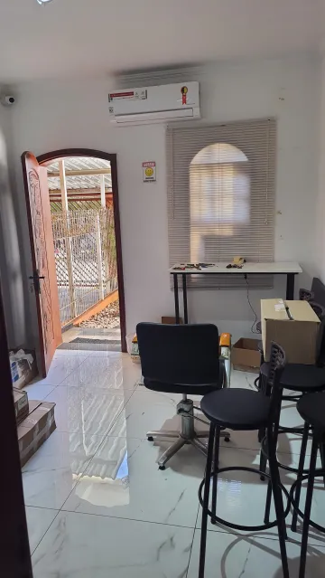 imagem 5 - Sala comercial para alugar no bairro Vila Santa Maria em Americana/SP imagem 5 - Sala comercial para alugar no bairro Vila Santa Maria em Americana/SP