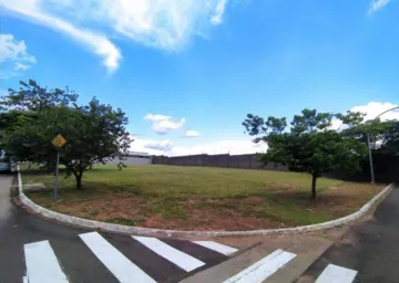 imagem 1 - Terreno à venda no Condomínio Fazenda Santa Lúcia em Americana/SP imagem 1 - Terreno à venda no Condomínio Fazenda Santa Lúcia em Americana/SP