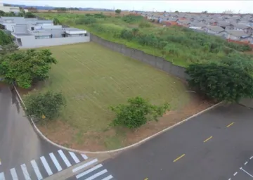 imagem 2 - Terreno à venda no Condomínio Fazenda Santa Lúcia em Americana/SP imagem 2 - Terreno à venda no Condomínio Fazenda Santa Lúcia em Americana/SP