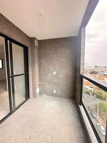 imagem 3 - Apartamento - Apartamento imagem 3 - Apartamento - Apartamento