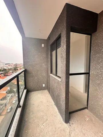 imagem 4 - Apartamento - Apartamento imagem 4 - Apartamento - Apartamento