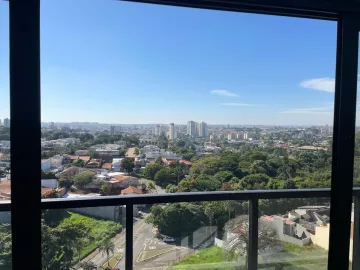 imagem 5 - Apartamento - Apartamento imagem 5 - Apartamento - Apartamento