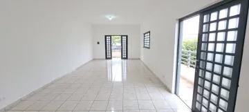 imagem 1 - Sala comercial sobreloja para alugar no bairro Chácara Machadinho I em Americana/SP imagem 1 - Sala comercial sobreloja para alugar no bairro Chácara Machadinho I em Americana/SP