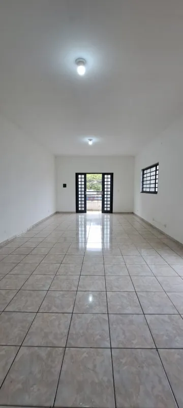 imagem 2 - Sala comercial sobreloja para alugar no bairro Chácara Machadinho I em Americana/SP imagem 2 - Sala comercial sobreloja para alugar no bairro Chácara Machadinho I em Americana/SP