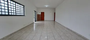 imagem 3 - Sala comercial sobreloja para alugar no bairro Chácara Machadinho I em Americana/SP imagem 3 - Sala comercial sobreloja para alugar no bairro Chácara Machadinho I em Americana/SP