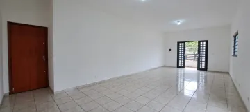 imagem 4 - Sala comercial sobreloja para alugar no bairro Chácara Machadinho I em Americana/SP imagem 4 - Sala comercial sobreloja para alugar no bairro Chácara Machadinho I em Americana/SP