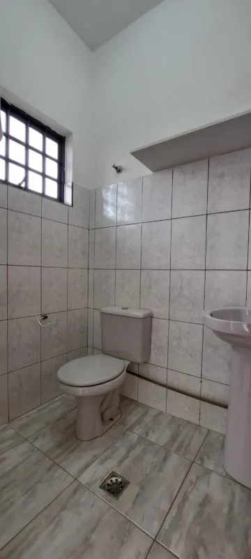 imagem 5 - Sala comercial sobreloja para alugar no bairro Chácara Machadinho I em Americana/SP imagem 5 - Sala comercial sobreloja para alugar no bairro Chácara Machadinho I em Americana/SP